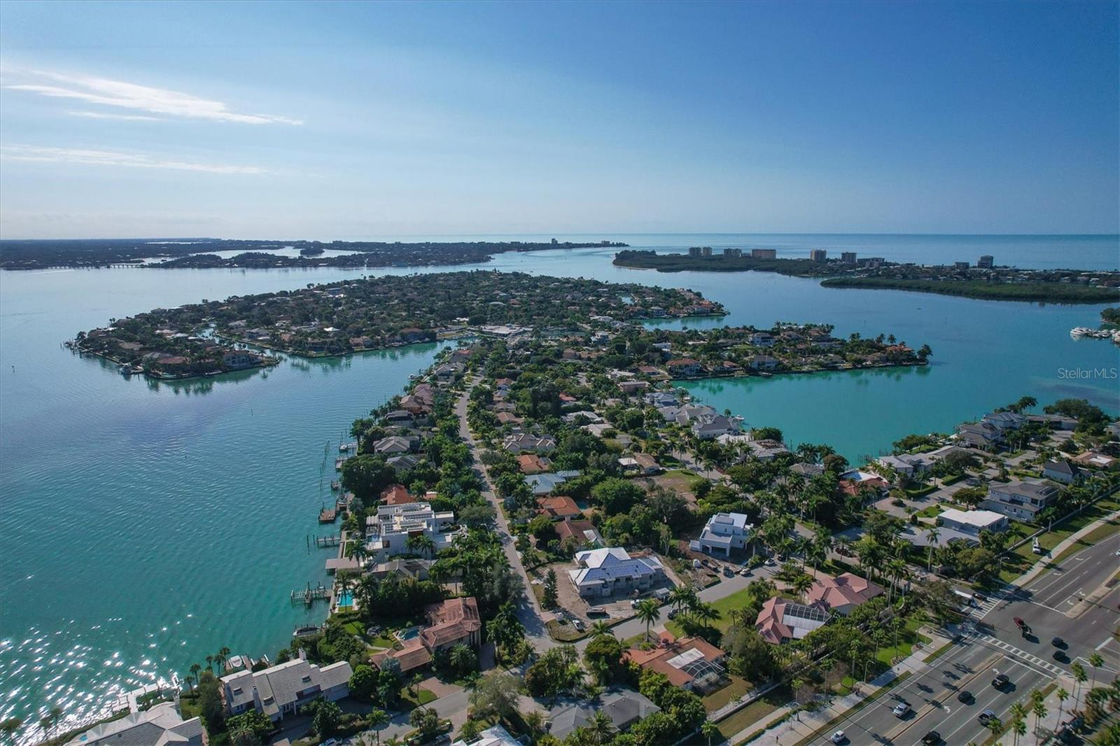 102 SEAGULL LN, SARASOTA, FL, 34236