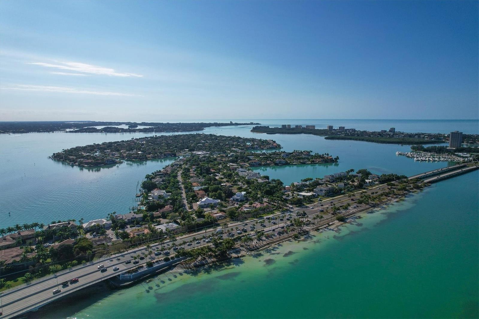 102 SEAGULL LN, SARASOTA, FL, 34236
