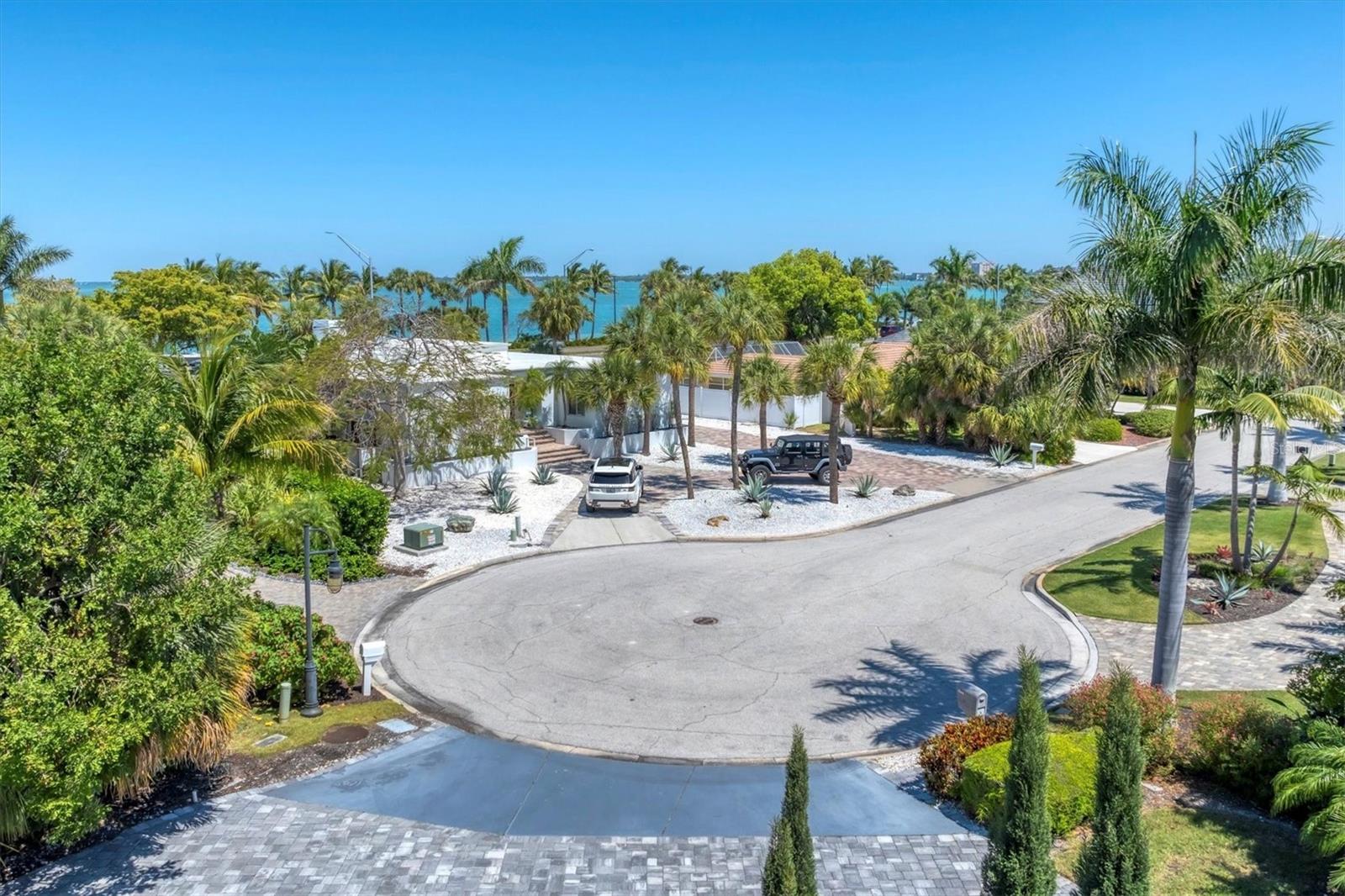 102 SEAGULL LN, SARASOTA, FL, 34236