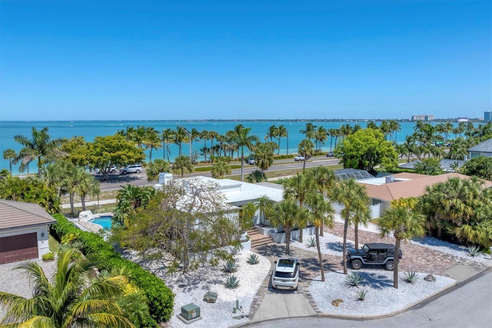 102 SEAGULL LN, SARASOTA, FL, 34236