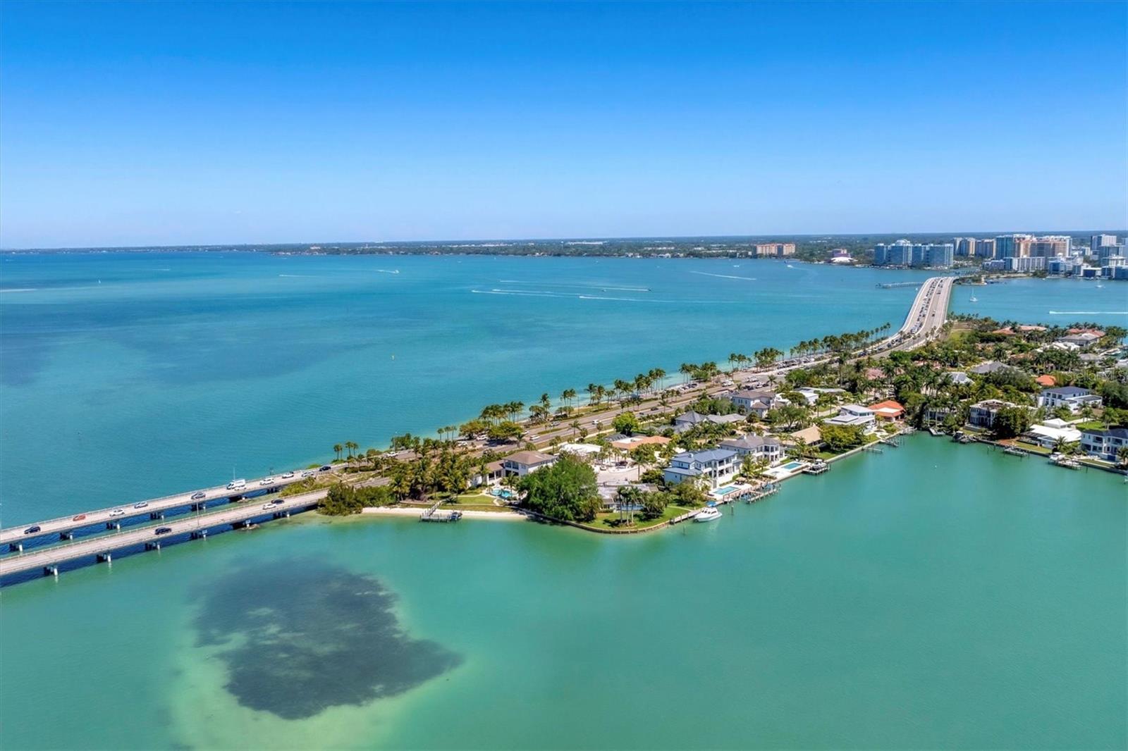 102 SEAGULL LN, SARASOTA, FL, 34236