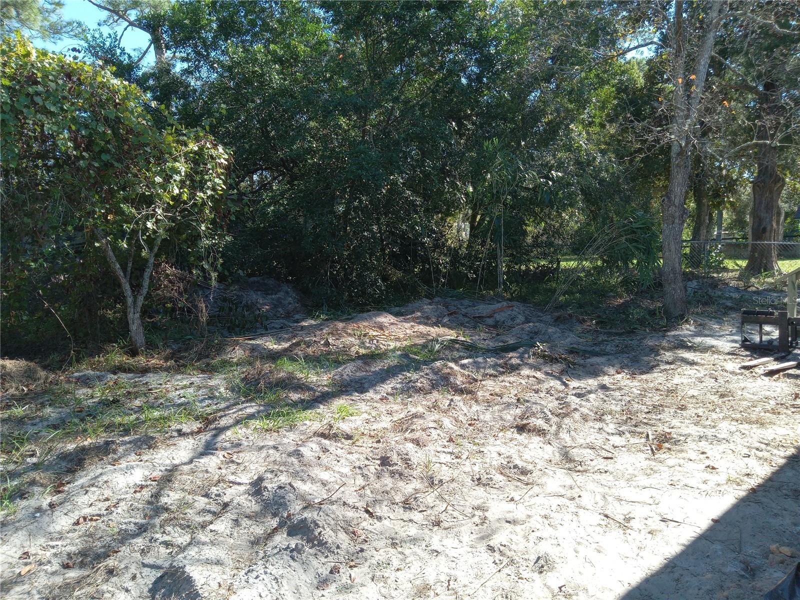 45814 LAKE ST, PAISLEY, FL, 32767