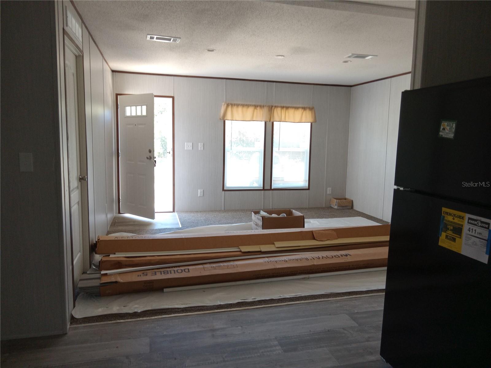 45814 LAKE ST, PAISLEY, FL, 32767
