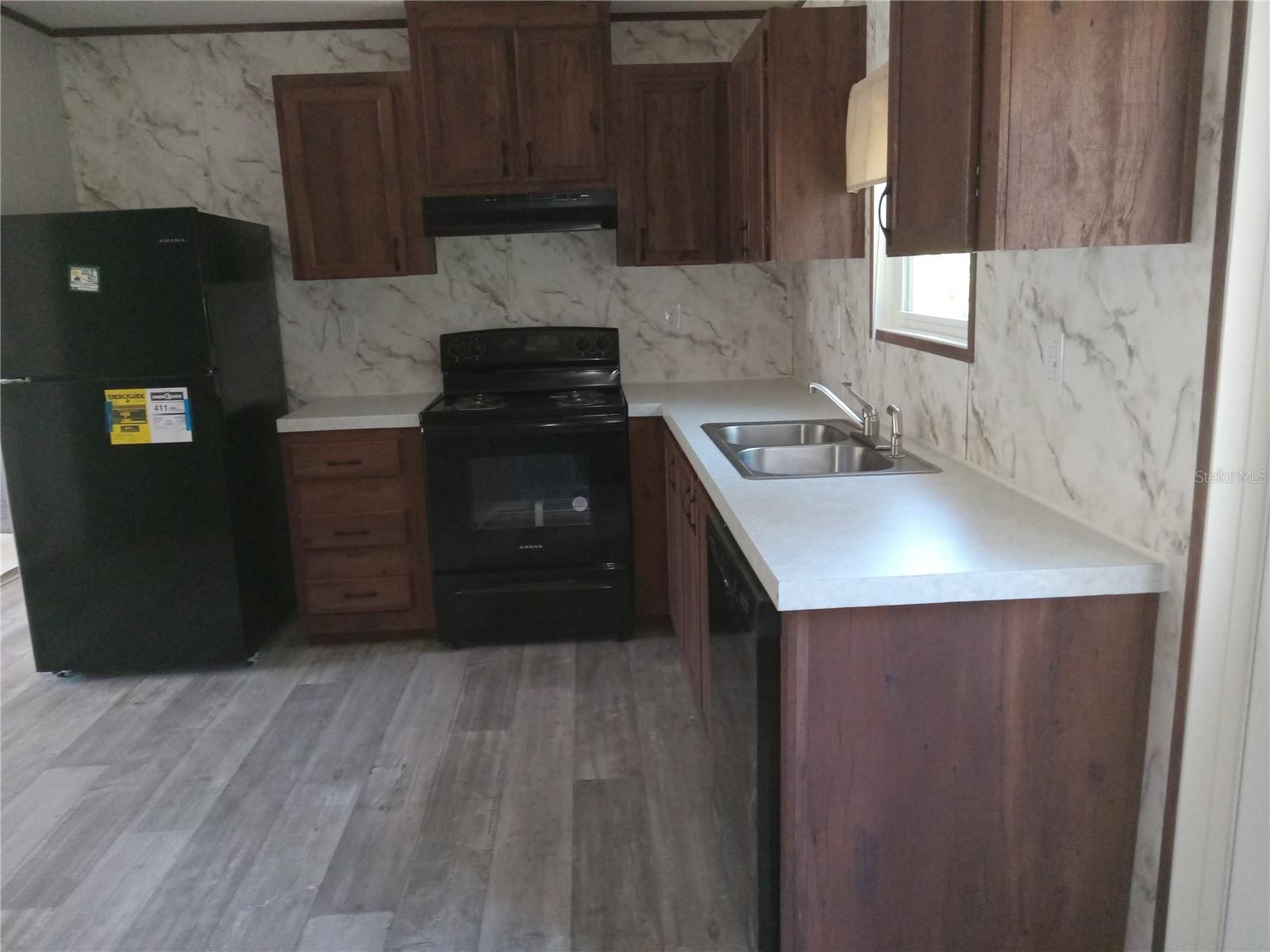 45814 LAKE ST, PAISLEY, FL, 32767