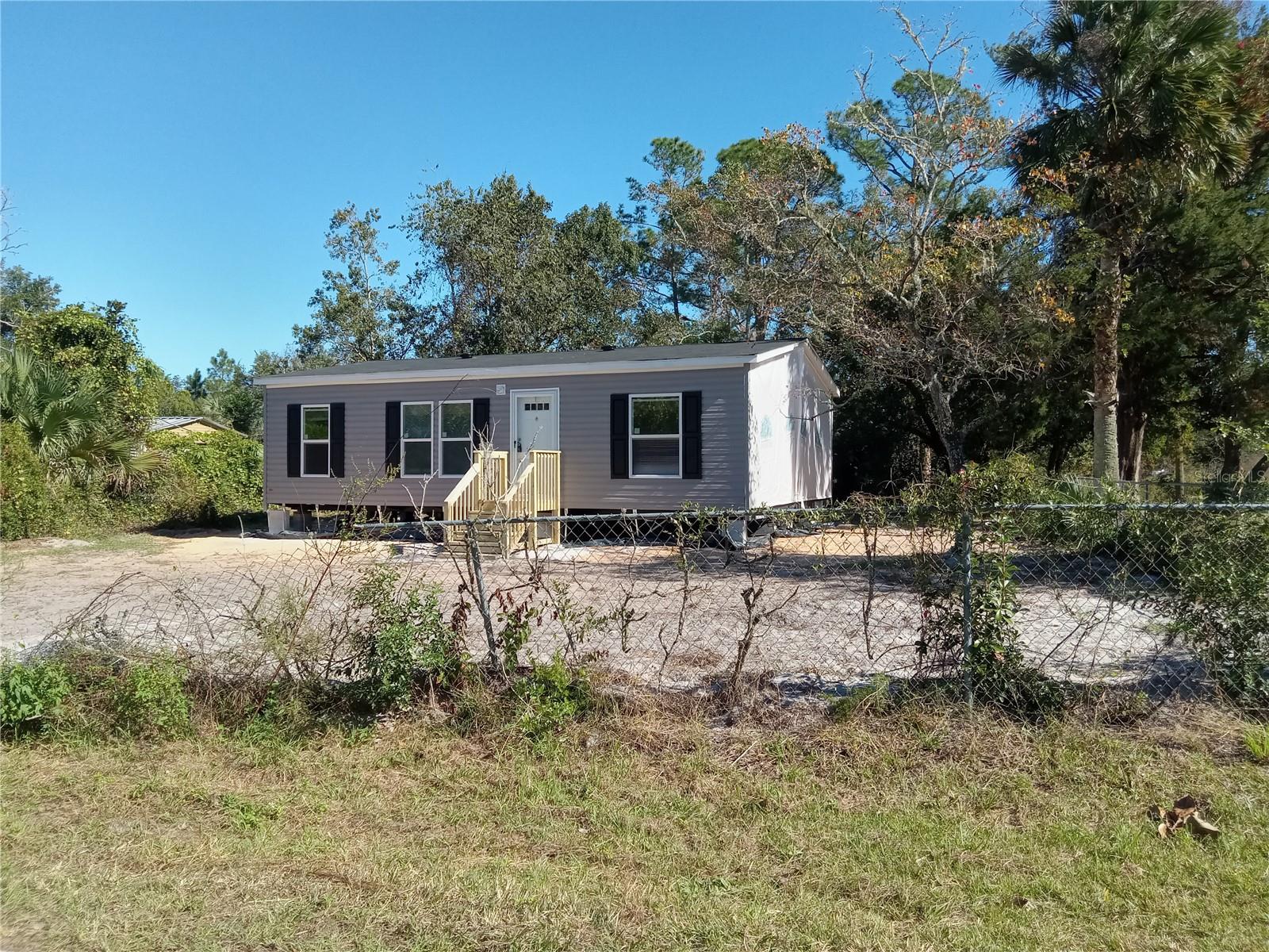 45814 LAKE ST, PAISLEY, FL, 32767