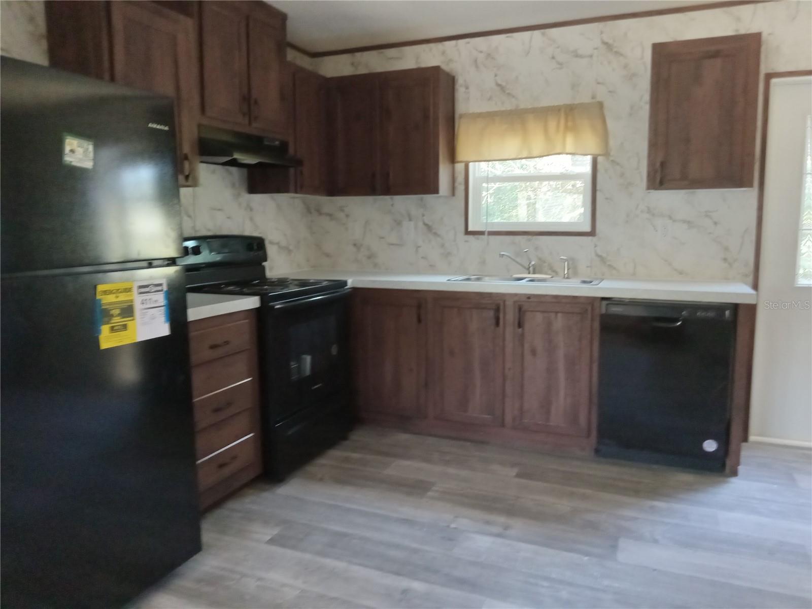 45814 LAKE ST, PAISLEY, FL, 32767