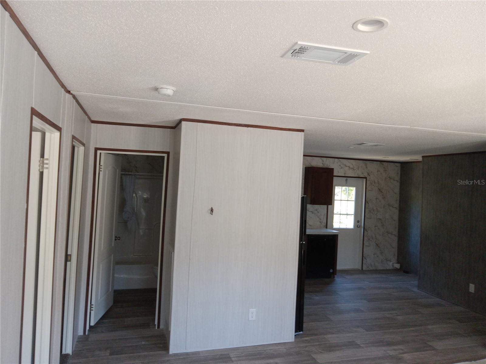 45814 LAKE ST, PAISLEY, FL, 32767