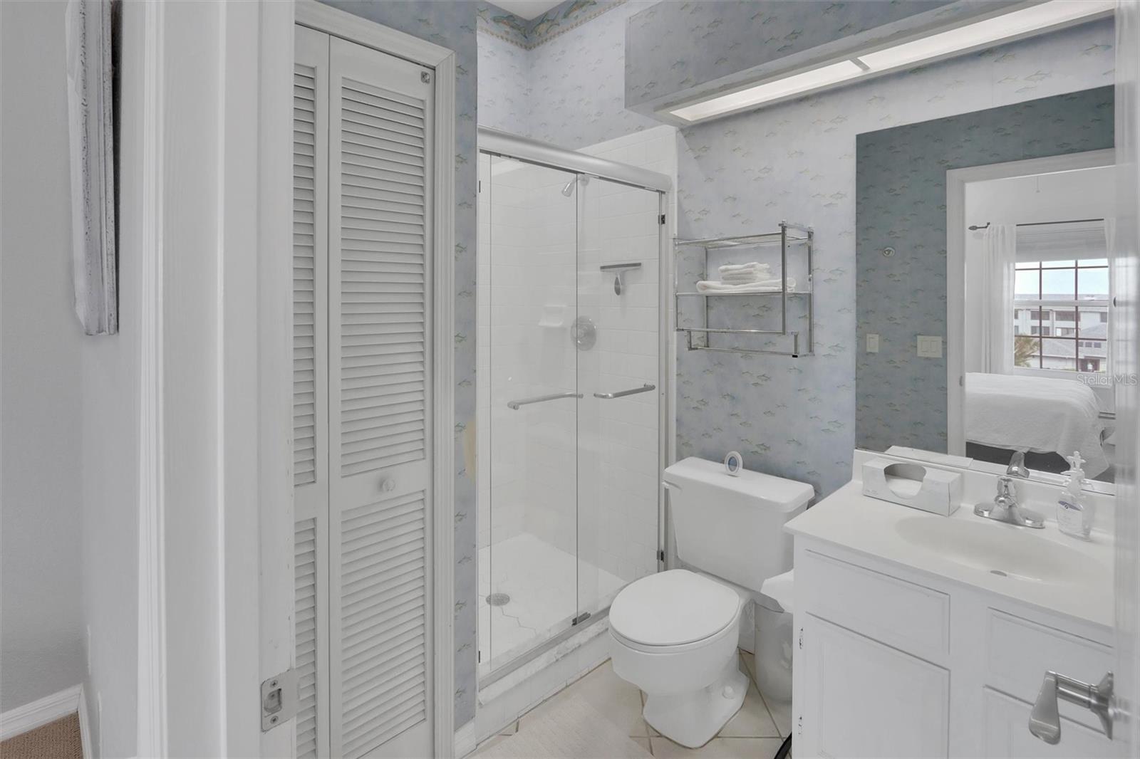 6612 S ATLANTIC AVE #205, NEW SMYRNA BEACH, FL, 32169