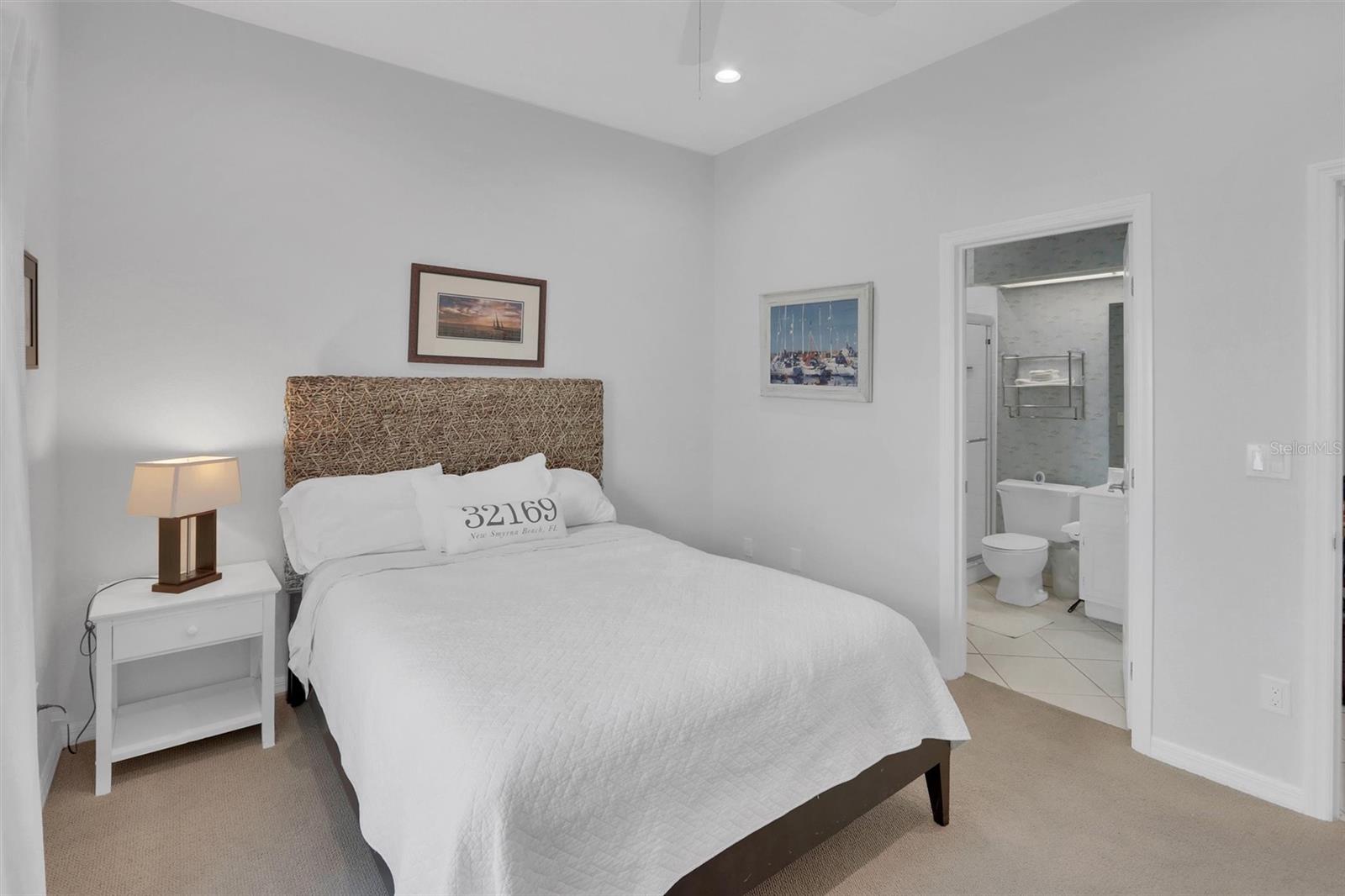 6612 S ATLANTIC AVE #205, NEW SMYRNA BEACH, FL, 32169