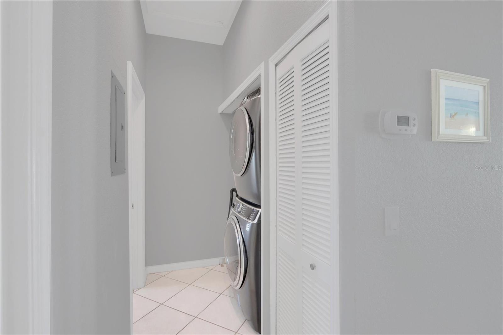 6612 S ATLANTIC AVE #205, NEW SMYRNA BEACH, FL, 32169
