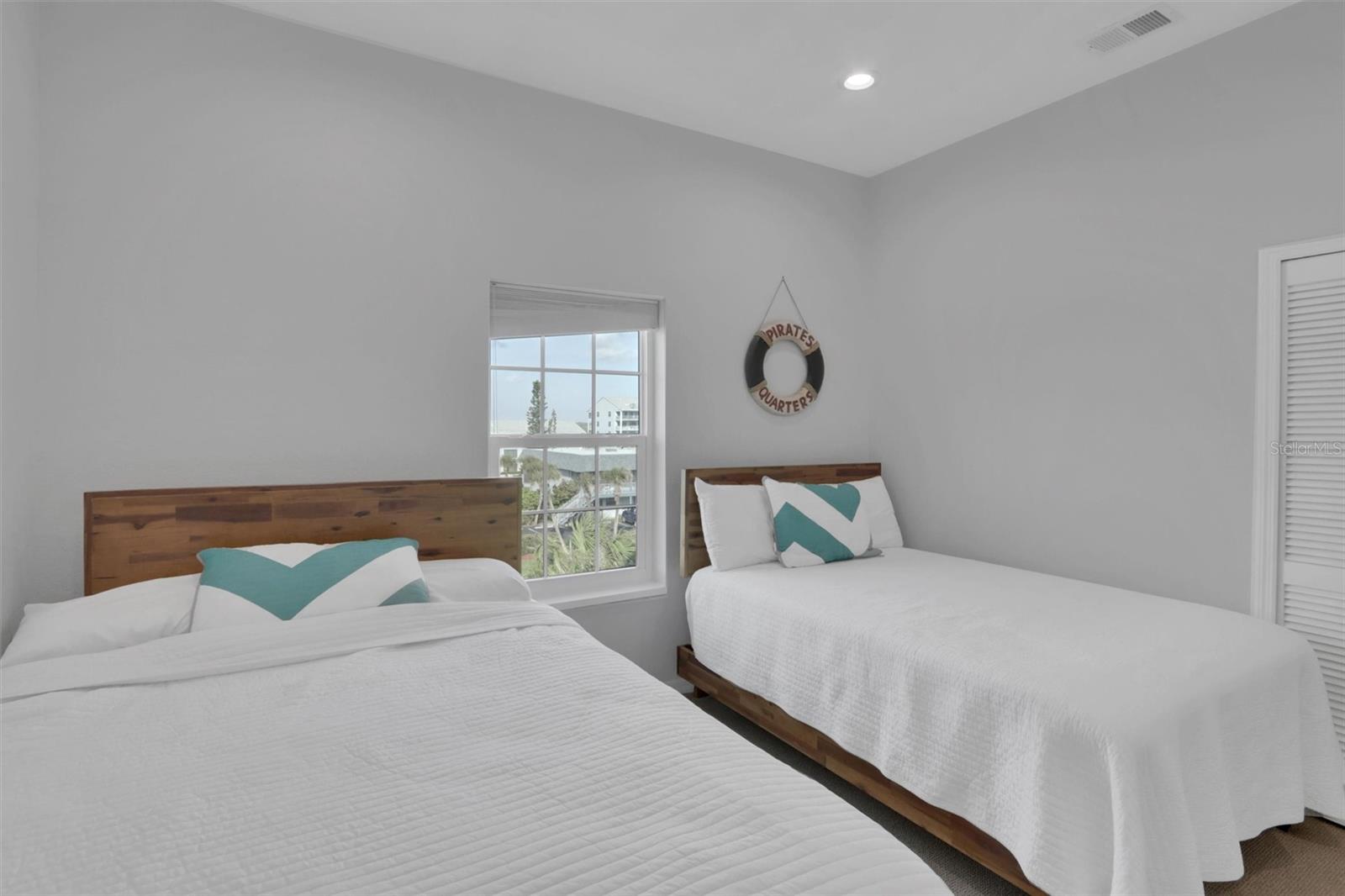 6612 S ATLANTIC AVE #205, NEW SMYRNA BEACH, FL, 32169