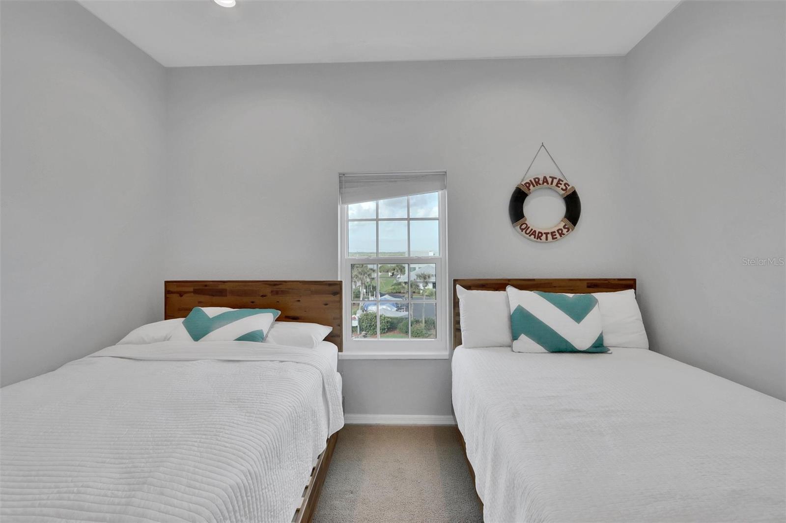 6612 S ATLANTIC AVE #205, NEW SMYRNA BEACH, FL, 32169