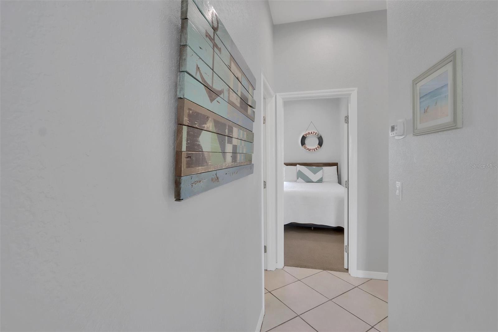 6612 S ATLANTIC AVE #205, NEW SMYRNA BEACH, FL, 32169