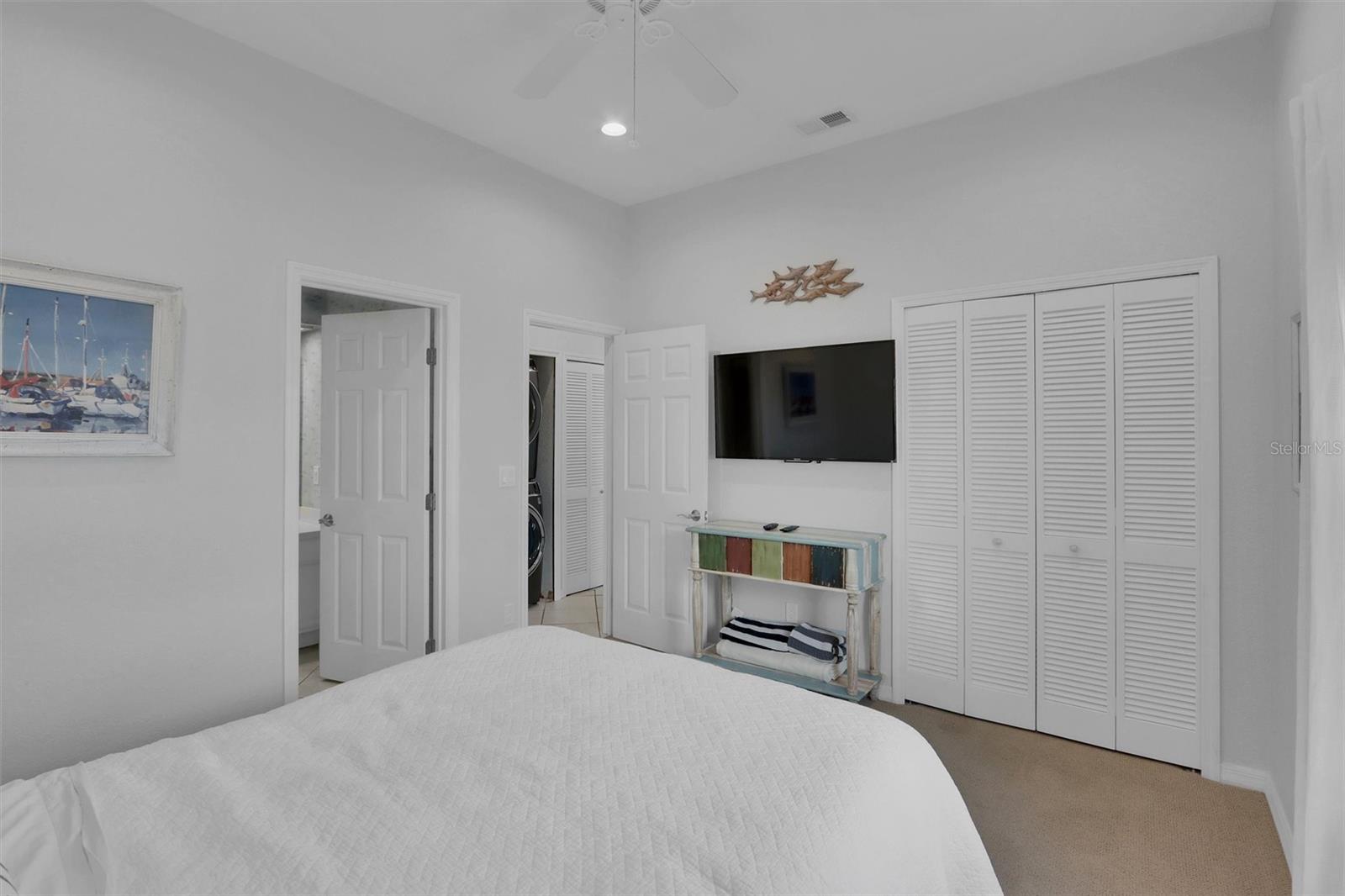 6612 S ATLANTIC AVE #205, NEW SMYRNA BEACH, FL, 32169