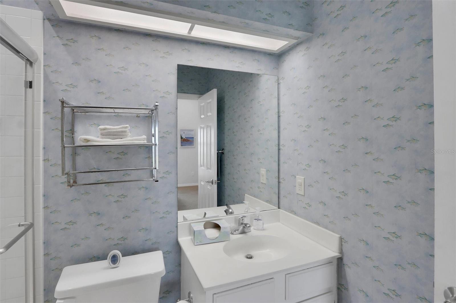 6612 S ATLANTIC AVE #205, NEW SMYRNA BEACH, FL, 32169