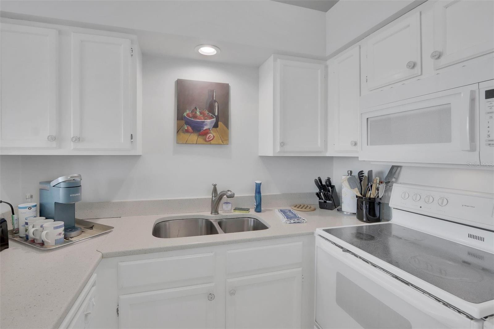 6612 S ATLANTIC AVE #205, NEW SMYRNA BEACH, FL, 32169