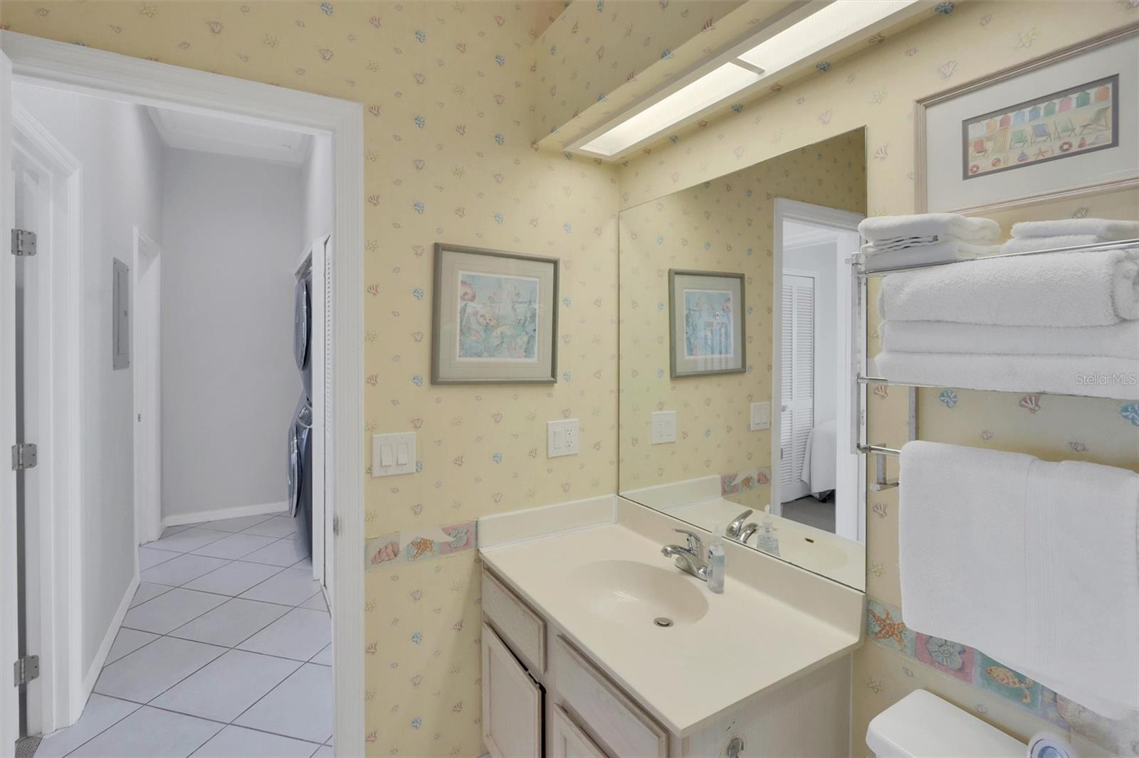 6612 S ATLANTIC AVE #205, NEW SMYRNA BEACH, FL, 32169