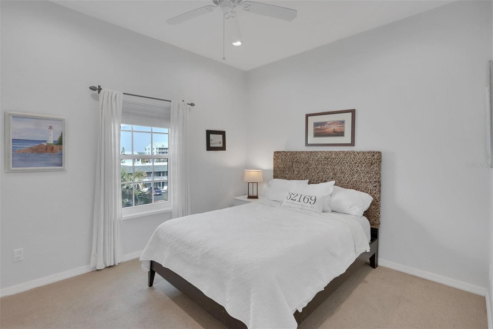 6612 S ATLANTIC AVE #205, NEW SMYRNA BEACH, FL, 32169