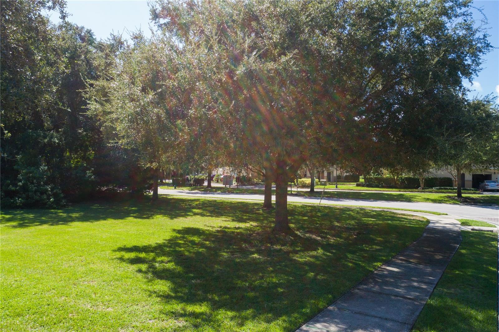 2 HOLLY CT, PALM COAST, FL, 32137