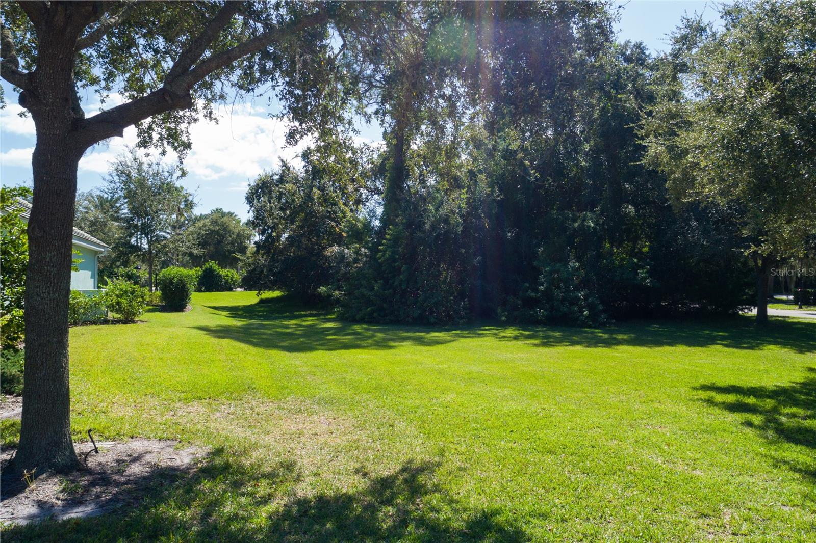 2 HOLLY CT, PALM COAST, FL, 32137