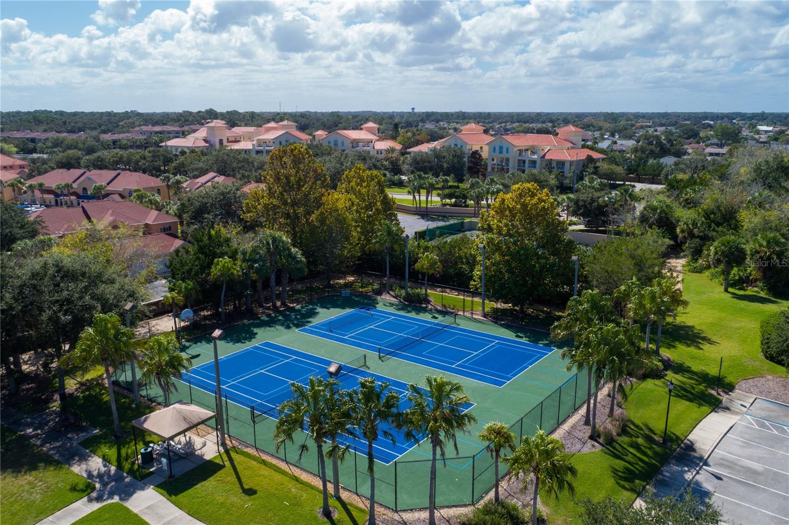 2 HOLLY CT, PALM COAST, FL, 32137