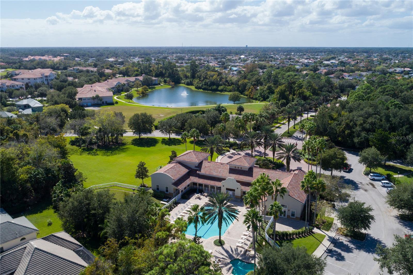 2 HOLLY CT, PALM COAST, FL, 32137
