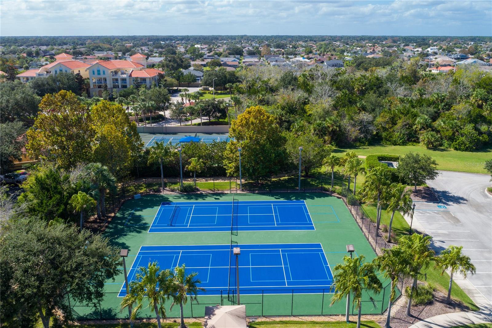2 HOLLY CT, PALM COAST, FL, 32137