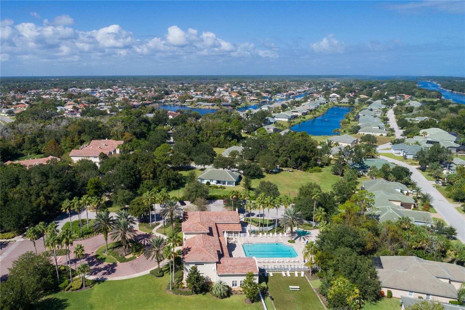 2 HOLLY CT, PALM COAST, FL, 32137