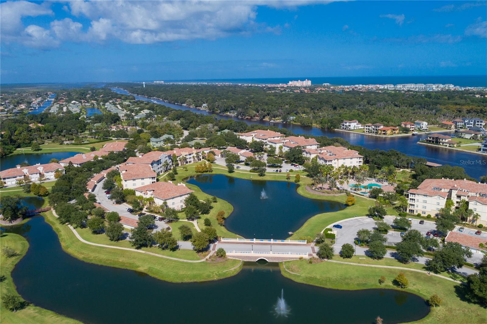 2 HOLLY CT, PALM COAST, FL, 32137