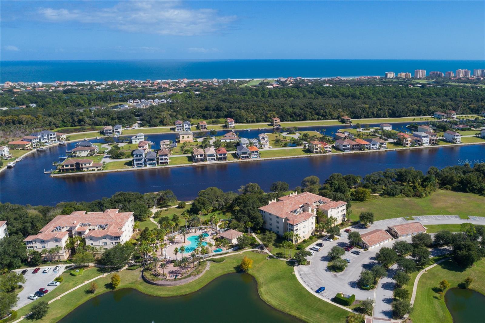 2 HOLLY CT, PALM COAST, FL, 32137