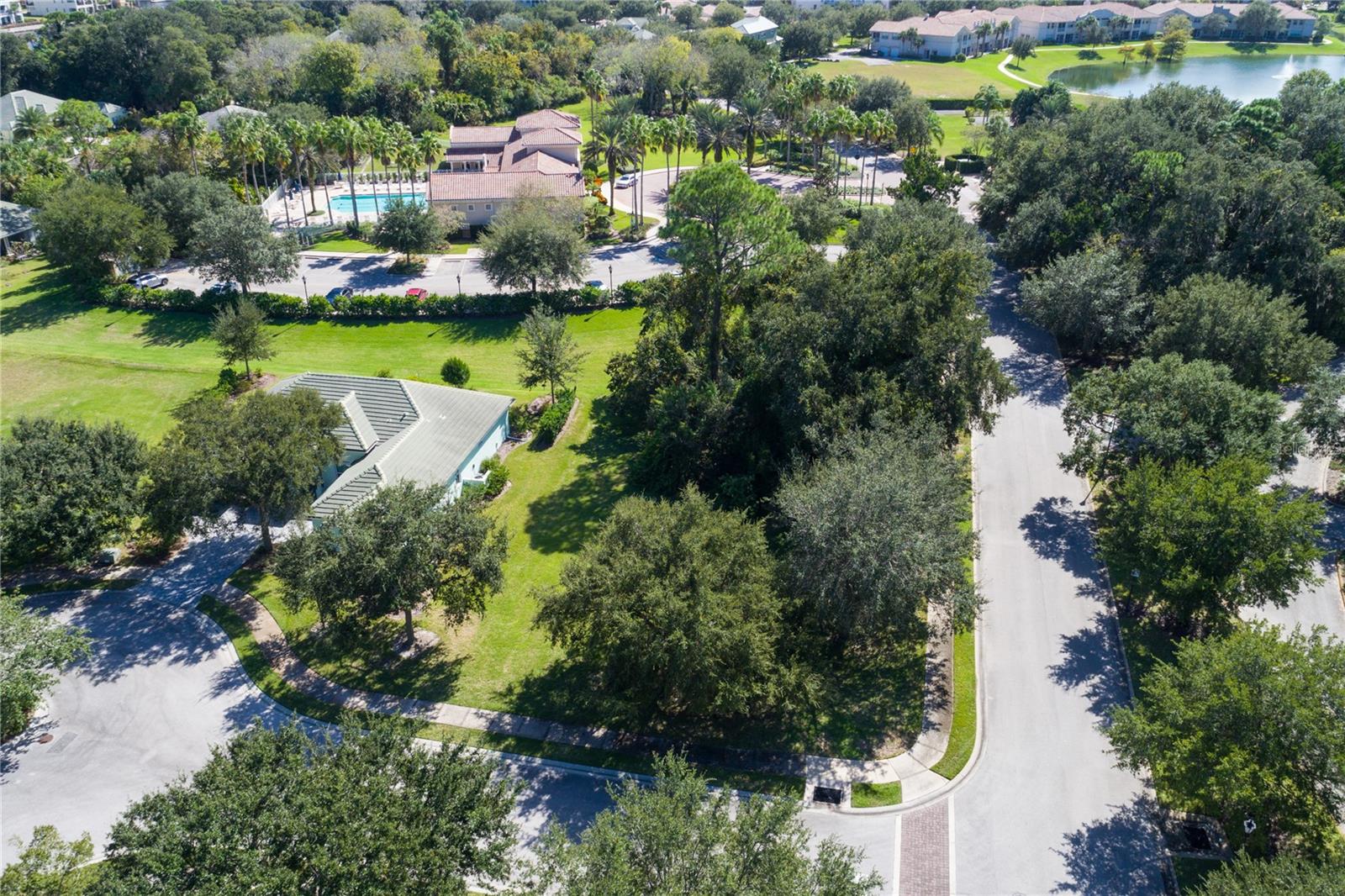 2 HOLLY CT, PALM COAST, FL, 32137