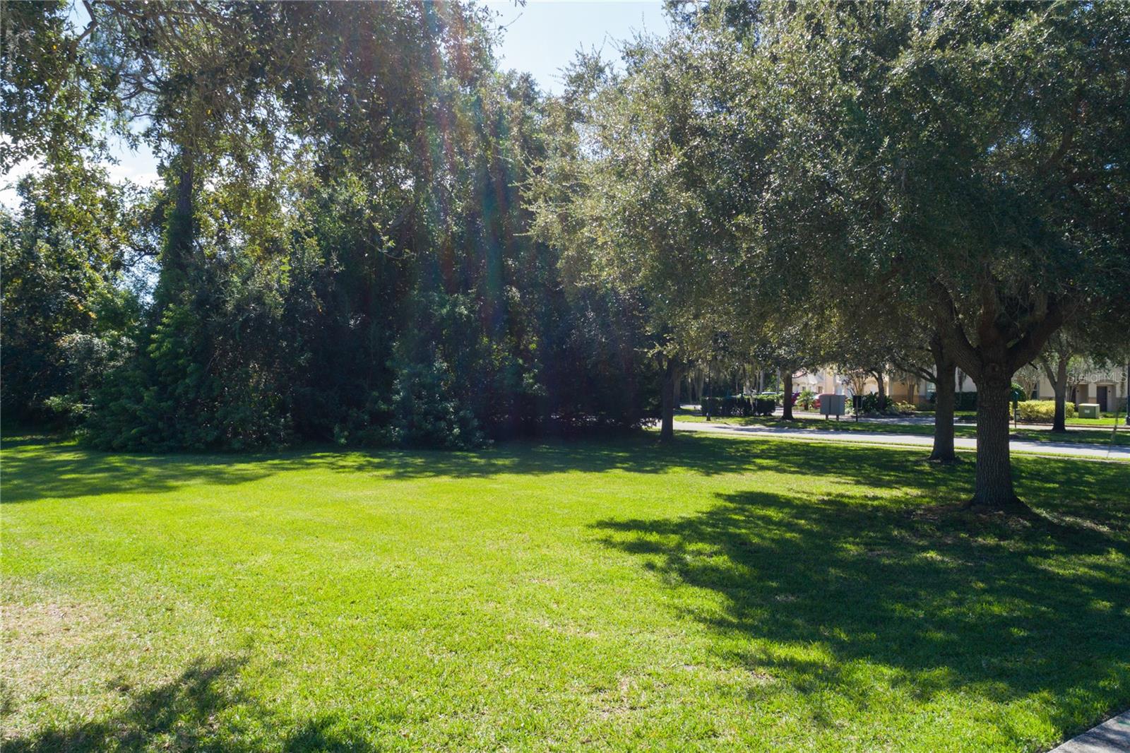2 HOLLY CT, PALM COAST, FL, 32137