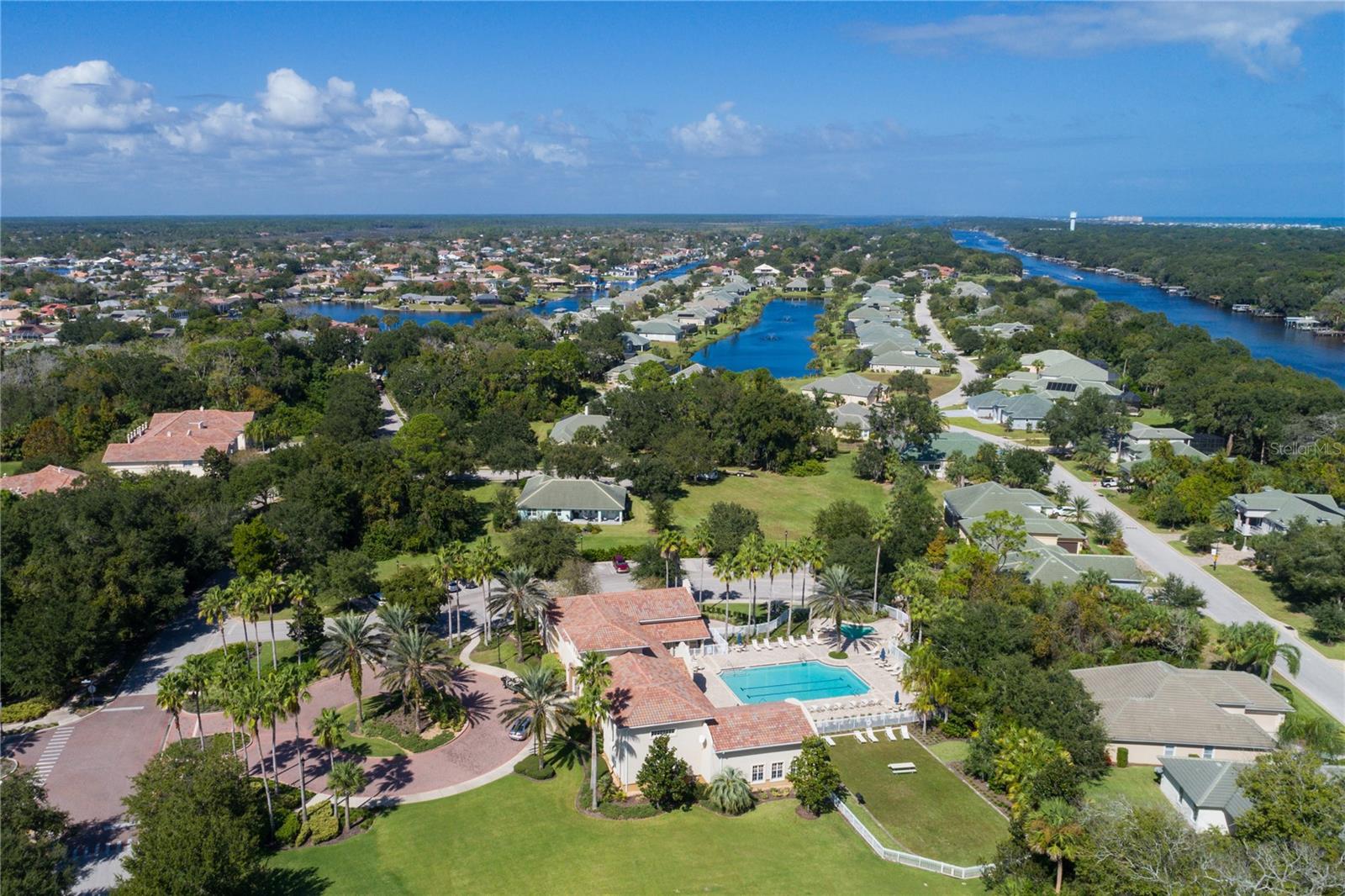 2 HOLLY CT, PALM COAST, FL, 32137