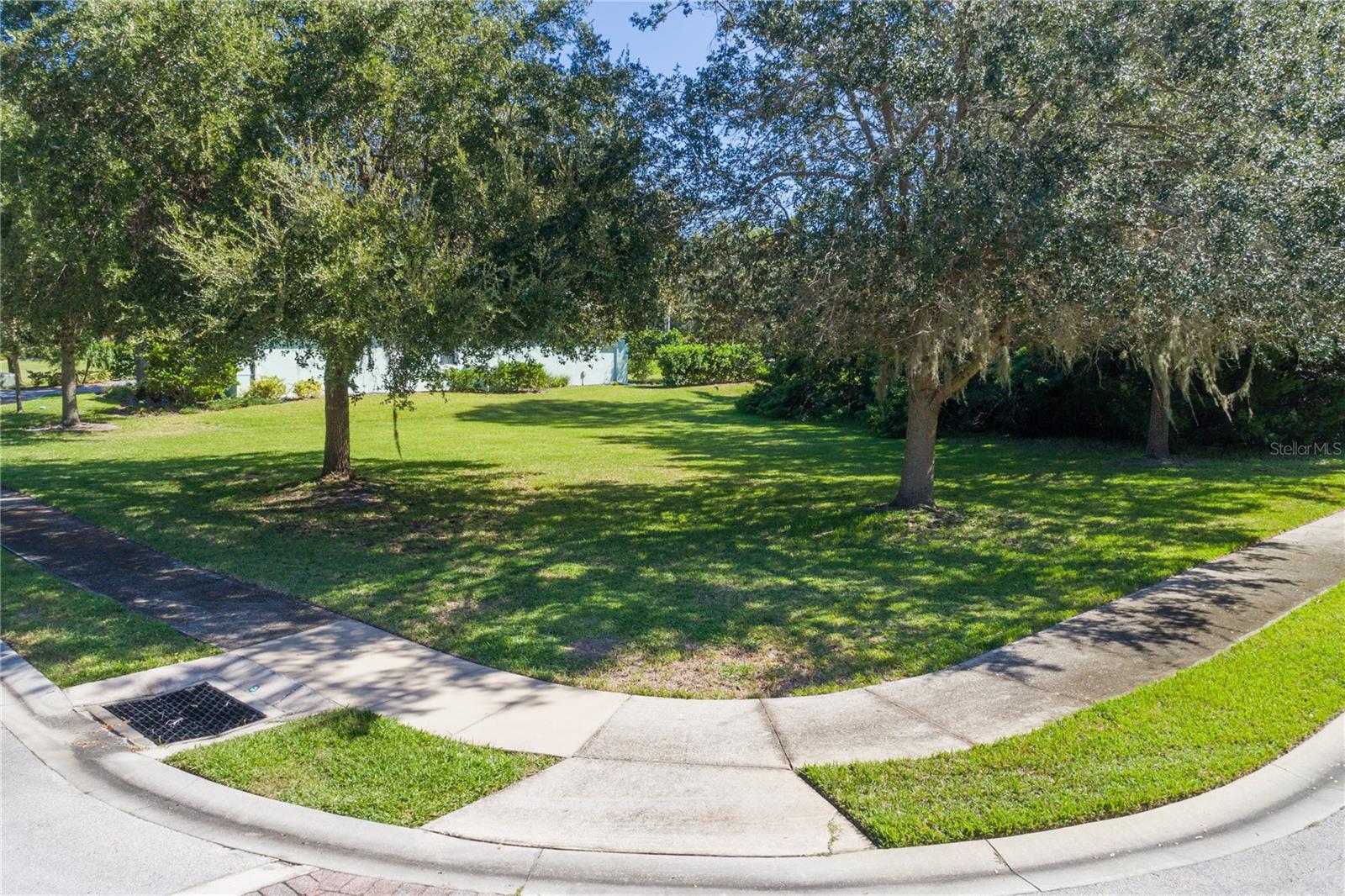 2 HOLLY CT, PALM COAST, FL, 32137