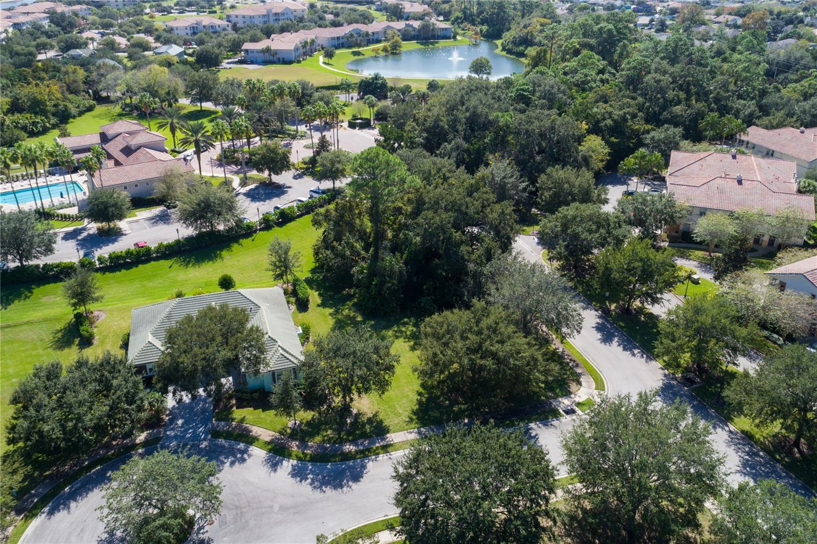 2 HOLLY CT, PALM COAST, FL, 32137