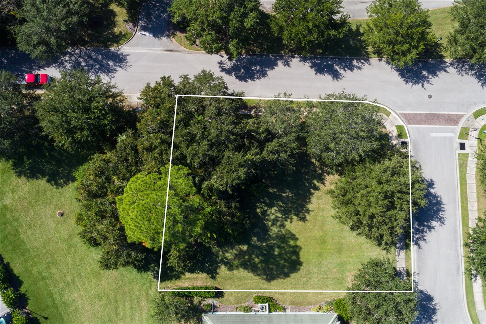 2 HOLLY CT, PALM COAST, FL, 32137