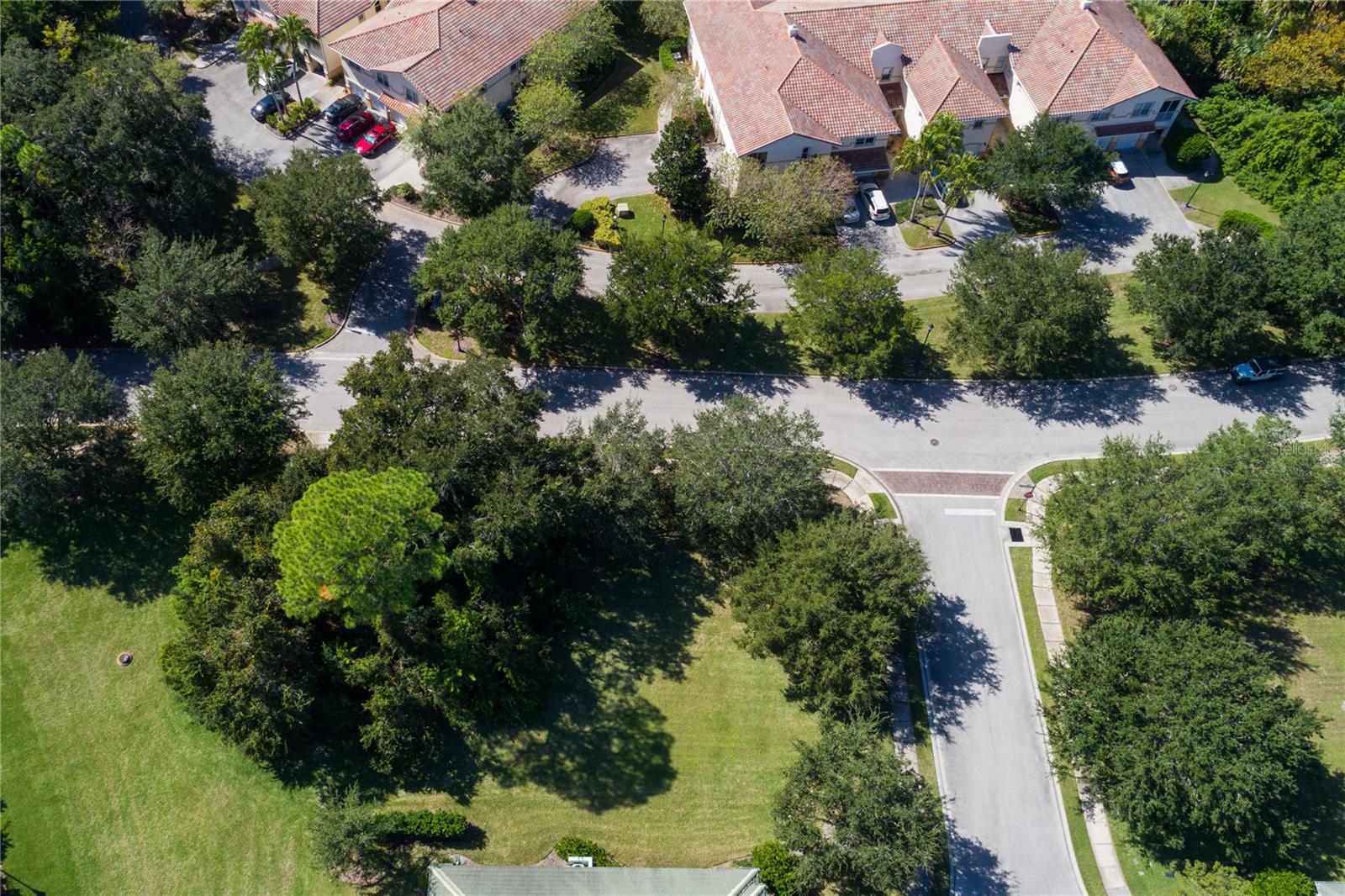 2 HOLLY CT, PALM COAST, FL, 32137