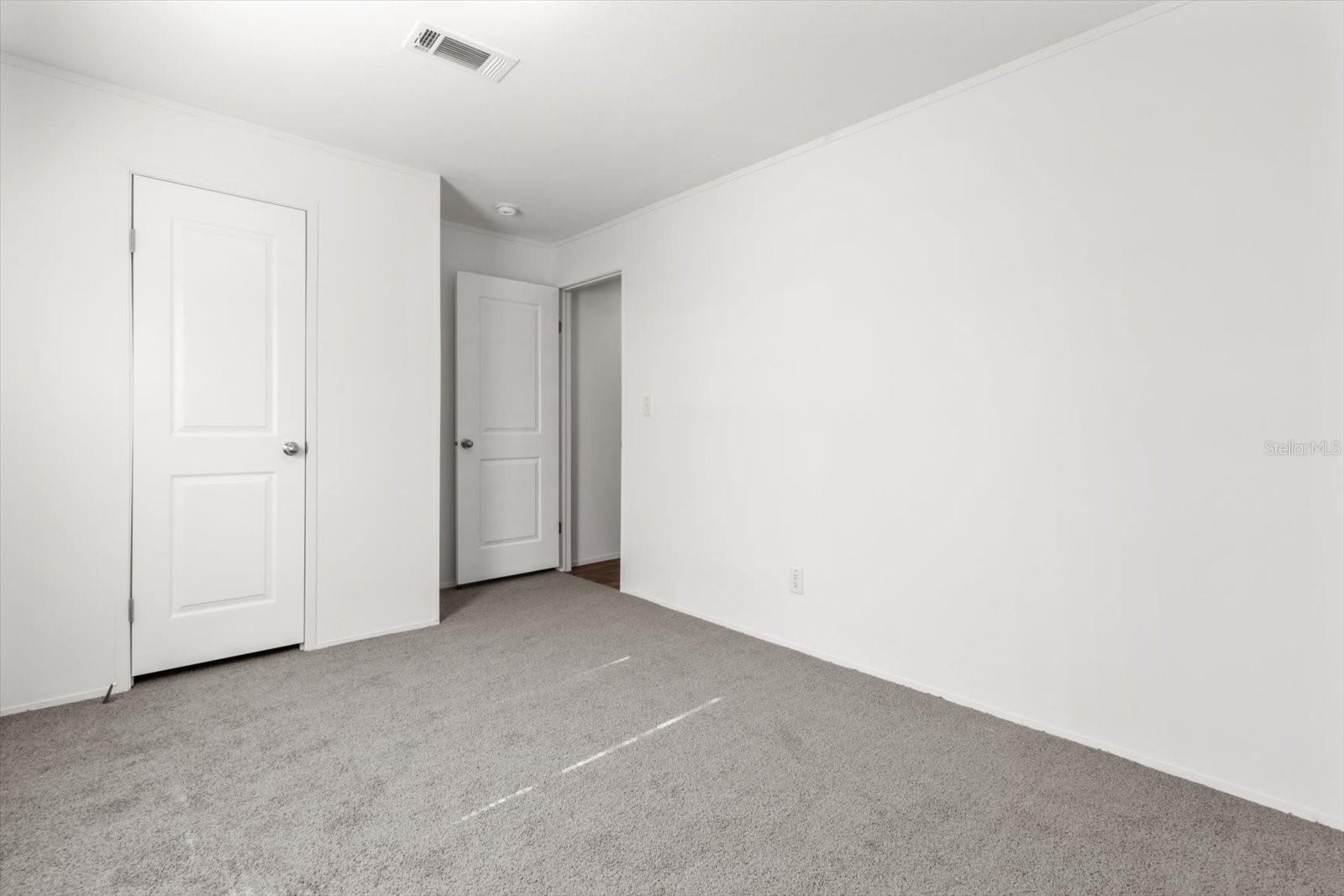8281 S LAKE CONSUELLA DR, FLORAL CITY, FL, 34436