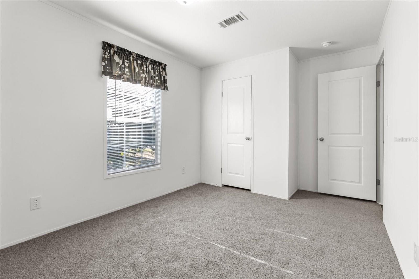 8281 S LAKE CONSUELLA DR, FLORAL CITY, FL, 34436