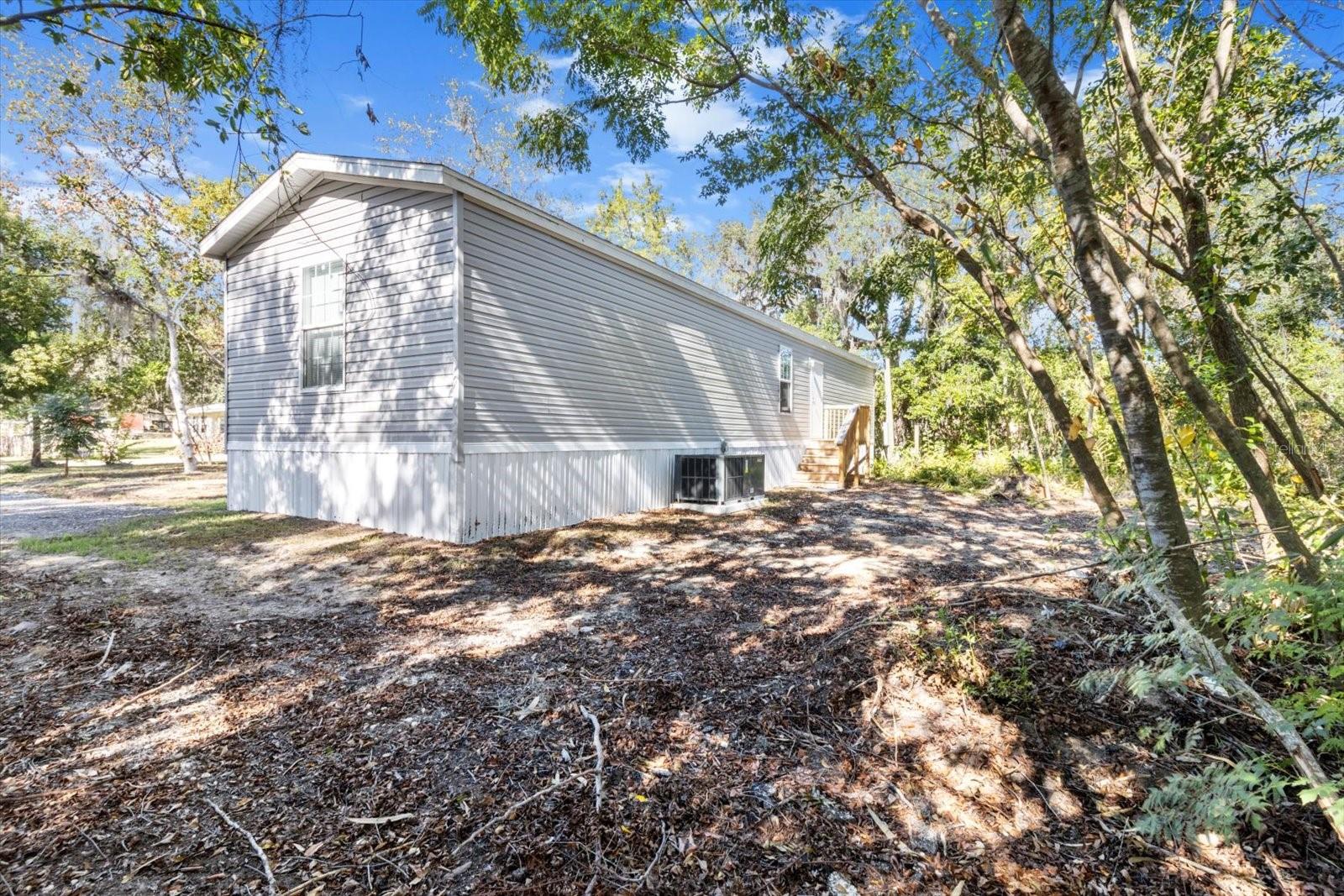 8281 S LAKE CONSUELLA DR, FLORAL CITY, FL, 34436
