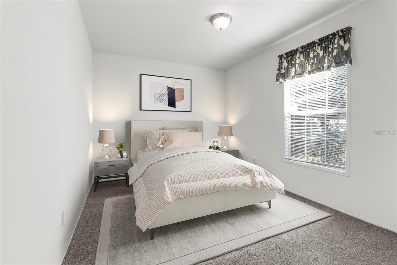8281 S LAKE CONSUELLA DR, FLORAL CITY, FL, 34436