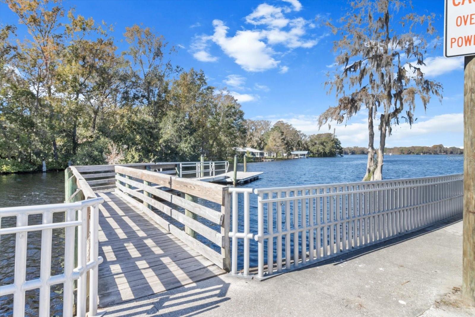 8281 S LAKE CONSUELLA DR, FLORAL CITY, FL, 34436