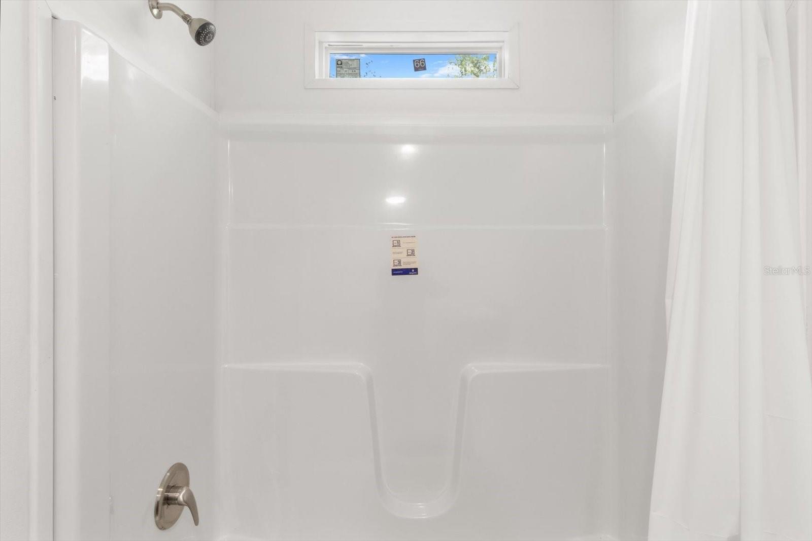 8281 S LAKE CONSUELLA DR, FLORAL CITY, FL, 34436