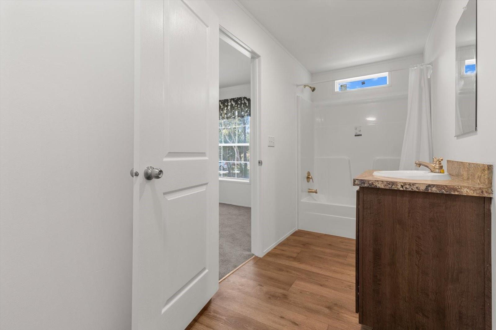 8281 S LAKE CONSUELLA DR, FLORAL CITY, FL, 34436