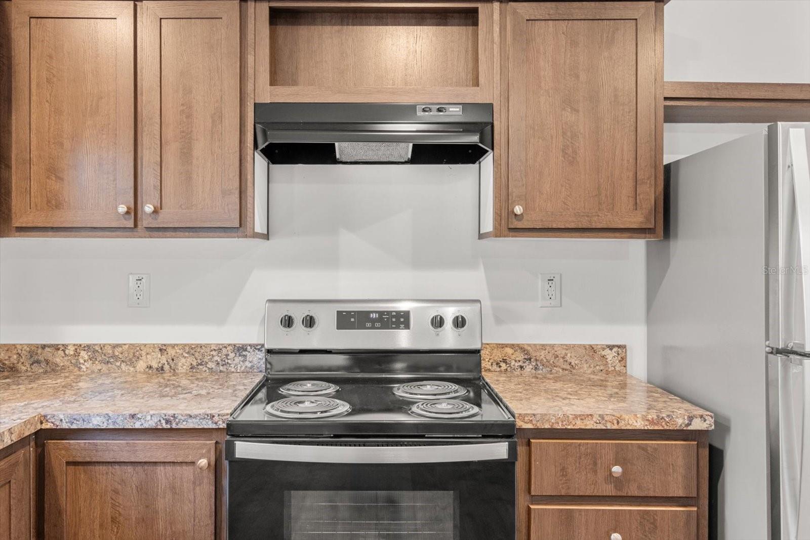 8281 S LAKE CONSUELLA DR, FLORAL CITY, FL, 34436