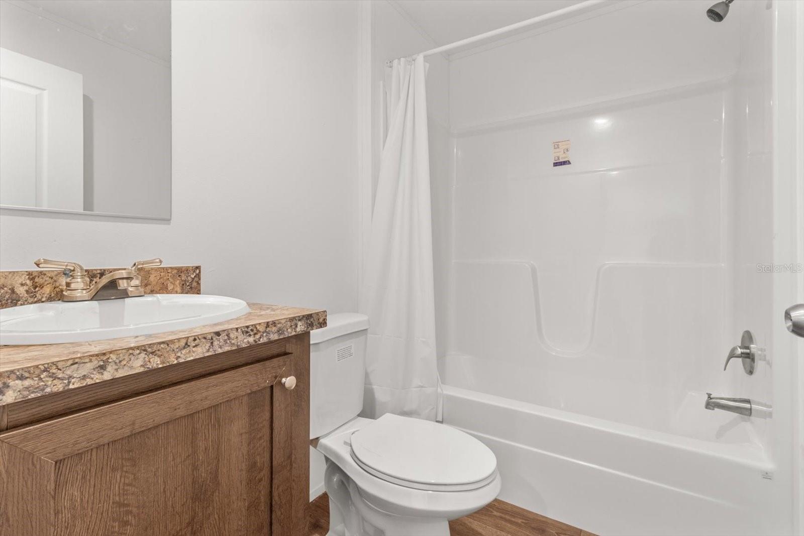 8281 S LAKE CONSUELLA DR, FLORAL CITY, FL, 34436