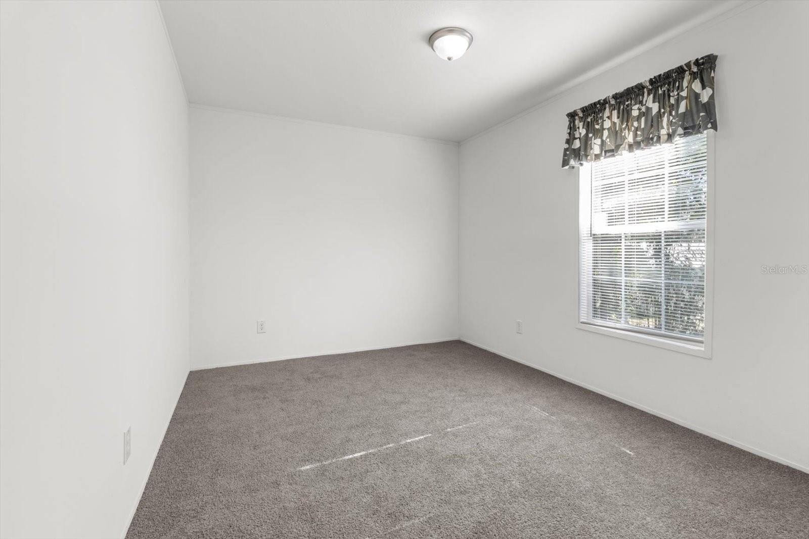8281 S LAKE CONSUELLA DR, FLORAL CITY, FL, 34436