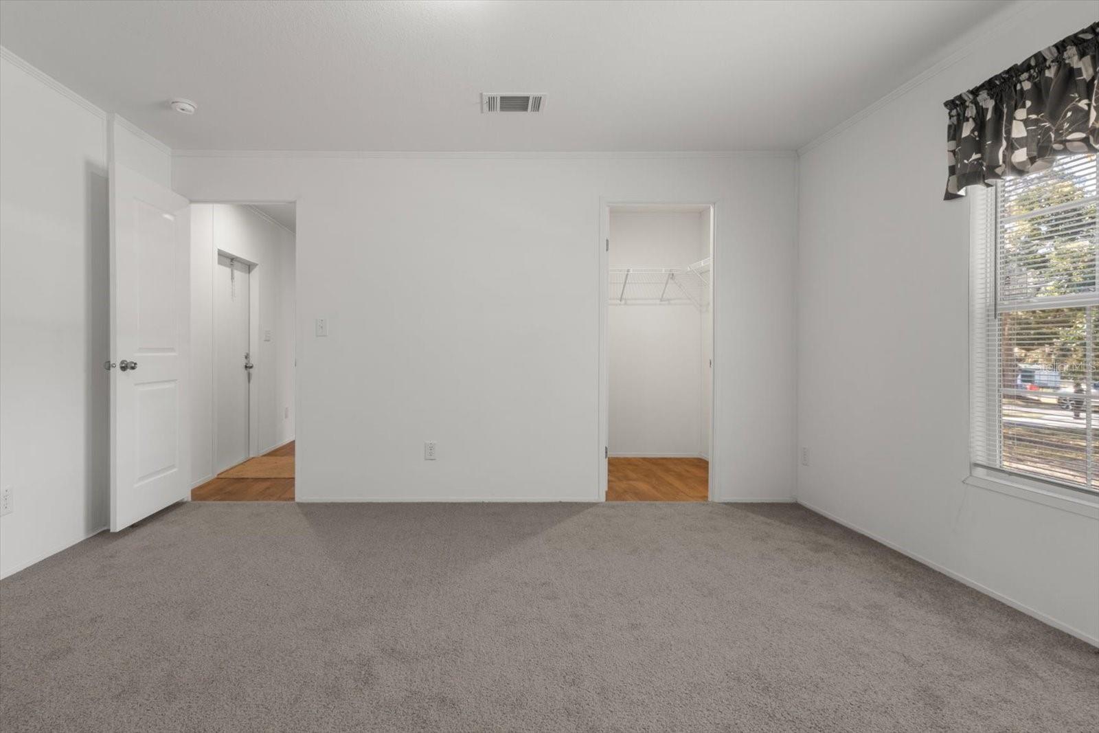 8281 S LAKE CONSUELLA DR, FLORAL CITY, FL, 34436