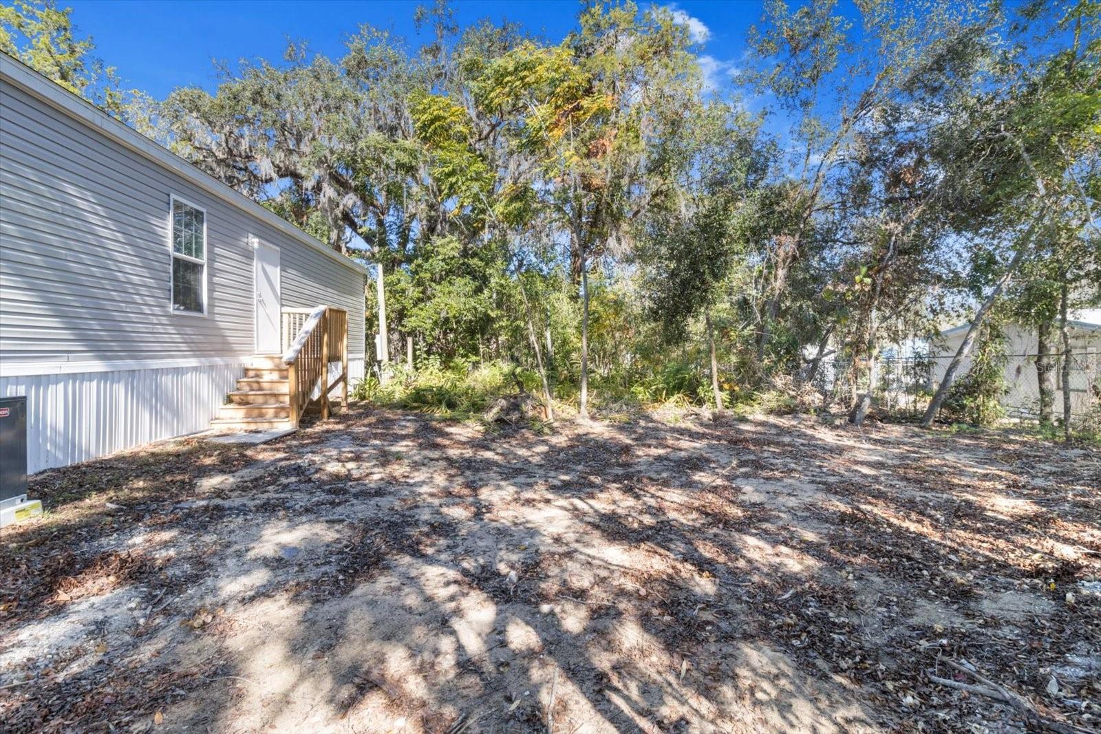 8281 S LAKE CONSUELLA DR, FLORAL CITY, FL, 34436