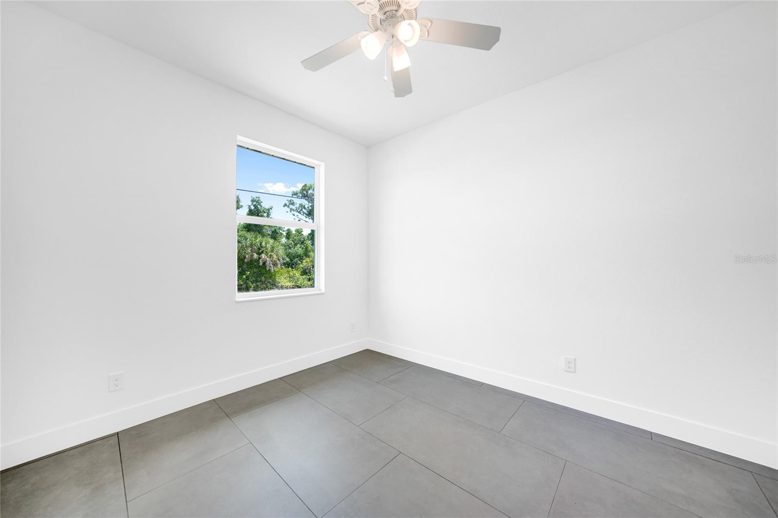 147 INGRAM RD, ROTONDA WEST, FL, 33947